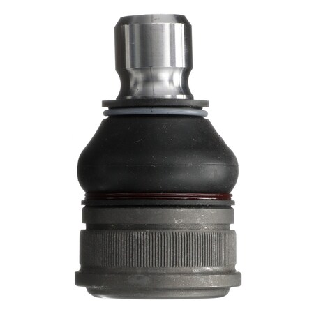 Suspension Ball Joint,Tc5256